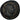 Monnaie, Maximien Hercule, Antoninien, 286-305, Cyzique, TB+, Billon