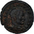 Monnaie, Licinius I, Follis, 308-324, Treveri, TTB, Bronze