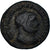Coin, Maximianus, Antoninianus, 286-305, Antioch, VF(30-35), Billon