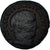 Monnaie, Licinius I, Follis, 308-324, TB, Bronze