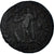 Monnaie, Licinius I, Follis, 308-324, TB, Bronze
