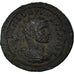 Monnaie, Probus, Antoninien, 276-282, TB, Billon