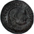 Monnaie, Licinius I, Antoninien, 308-324, Antioche, TB+, Billon