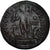 Monnaie, Licinius I, Antoninien, 308-324, Antioche, TB+, Billon