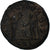 Moneda, Probus, Antoninianus, 276-282, Antioch, MBC, Vellón