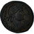 Monnaie, Constantin I, Follis, 307/310-337, Nicomédie, TTB+, Bronze