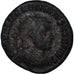 Münze, Maximianus, Antoninianus, 286-305, Kyzikos, S, Billon
