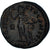 Moneta, Licinius I, Follis, 308-324, Rome, EF(40-45), Brązowy