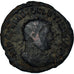 Munten, Diocletianus, Antoninianus, 284-305, Antioch, FR, Billon