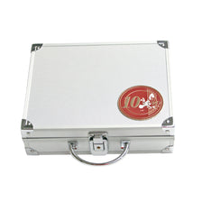 Carrying Case, Safe:173