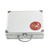 Carrying Case, Safe:173