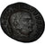 Monnaie, Licinius I, Follis, 308-324, TB+, Bronze