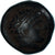 Münze, Kingdom of Macedonia, Æ, S+, Bronze