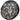 Münze, Cilicia, Stater, ca. 390-385 BC, Mallos, SS, Silber