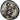 Moneta, Cilicia, Stater, ca. 440-410 BC, Soloi, BB+, Argento