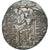Münze, Seleukid Kingdom, Philip I Philadelphos, Tetradrachm, ca. 95/4-76/5 BC