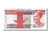 Banknote, Ghana, 5 Cedis, 1982, 1982-03-06, UNC(65-70)