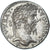 Moeda, Selêucia Piéria, Septimius Severus, Tetradrachm, 202-211, Antioch