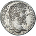 Monnaie, Séleucie et Piérie, Septime Sévère, Tétradrachme, 202-211