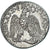 Moeda, Selêucia Piéria, Septimius Severus, Tetradrachm, 202-211, Antioch