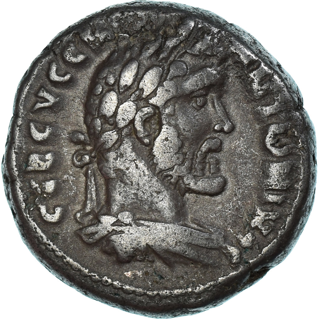 Moneta, Egypt, Antoninus Pius, Tetradrachm, 148-149, Alexandria, BB, Biglione
