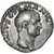 Moneda, Vitellius, Denarius, 69, Rome, MBC, Plata, RIC:I-66 var.