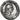 Coin, Vitellius, Denarius, 69, Rome, VF(30-35), Silver, RIC:I-90