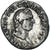 Coin, Vitellius, Denarius, 69, Rome, VF(30-35), Silver, RIC:I-90