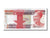 Banknote, Ghana, 5 Cedis, 1982, KM:19c, UNC(65-70)