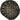 Moneta, Grecja, Guillaume de la Roche (?), Denier Tournois, ca. 1280-1294