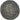 Münze, Kingdom of Macedonia, Æ, S+, Bronze