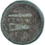 Münze, Kingdom of Macedonia, Æ, S+, Bronze