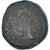 Munten, Macedonisch Koninkrijk, Æ, FR+, Bronzen