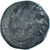 Moneda, Kingdom of Macedonia, Æ, BC+, Bronce