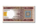 Banknote, Mauritania, 200 Ouguiya, 2006, 2006-11-28, KM:11b, UNC(65-70)