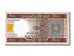 Banknote, Mauritania, 200 Ouguiya, 2006, 2006-11-28, KM:11b, UNC(65-70)