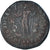 Moneta, Licinius I, Follis, 308-324, Alexandria, VF(20-25), Brązowy
