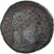 Monnaie, Constantin I, Follis, 307/310-337, Antioche, TB+, Bronze