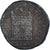 Monnaie, Constantin I, Follis, 307/310-337, Antioche, TB+, Bronze