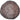 Coin, Constantine I, Follis, 307/310-337, VF(20-25), Bronze