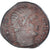 Monnaie, Constantin I, Follis, 307/310-337, TB, Bronze