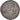 Monnaie, Constantin I, Follis, 307/310-337, Antioche, TTB+, Bronze