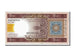 Banknote, Mauritania, 200 Ouguiya, 2006, 2006-11-28, UNC(65-70)