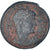 Monnaie, Constantin I, Follis, 307/310-337, Constantinople, TTB, Bronze