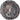 Moneta, Valentinian II, Follis, 375-392, Antioch, VF(30-35), Brązowy