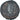 Moneda, Constans, Maiorina, 337-350, Kyzikos, BC+, Bronce