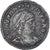 Moneta, Constantine I, Follis, 307/310-337, Cyzicus, VF(30-35), Brązowy