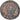 Monnaie, Constantin I, Follis, 307/310-337, Antioche, TB, Bronze