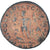 Moneta, Constantine I, Follis, 307/310-337, Antioch, VF(20-25), Brązowy