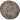 Monnaie, Constance II, Follis, 337-361, Antioche, TB+, Bronze